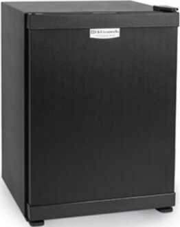 Elektromarla INV-M45 Buzdolabı kullananlar yorumlar